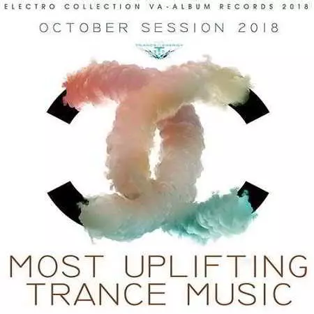 Most Uplifting Trance Music музыку скачать Most Uplifting Trance Music музыку торрент