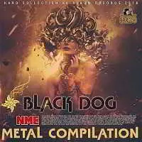 Black Dog: Metal Compilation музыку скачать Black Dog: Metal Compilation музыку торрент
