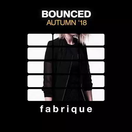 Bounced Autumn '18 Bounced Autumn '18 торрент