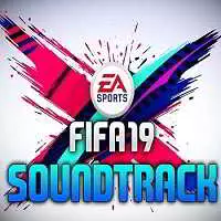 OST - FIFA 19 OST - FIFA 19 торрент