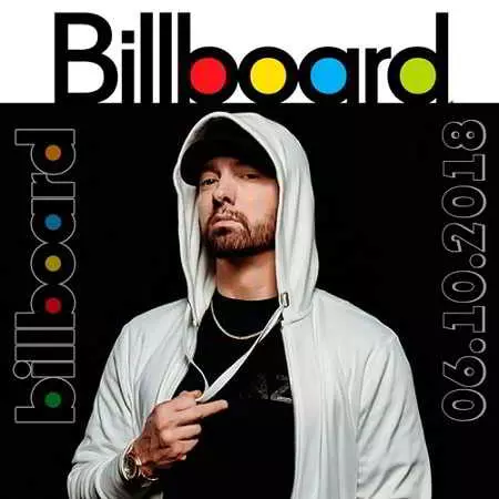 Billboard Hot 100 Singles Chart 06.10.2018 музыку скачать Billboard Hot 100 Singles Chart 06.10.2018 музыку торрент