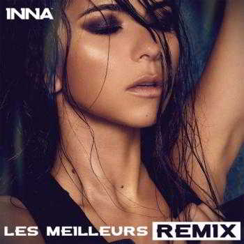 Inna - Les Meilleurs Remix скачать торрент файл