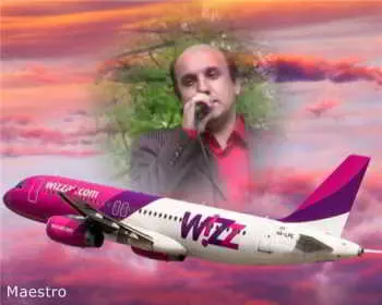 Maestro - Улетаю в поцелуй Maestro - Улетаю в поцелуй торрент