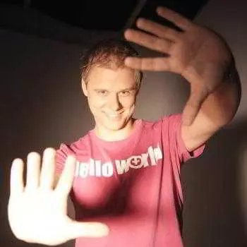 Armin van Buuren - A State Of Trance 884 музыку скачать Armin van Buuren - A State Of Trance 884 музыку торрент