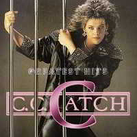 C. C. Catch - Greatest Hits скачать торрент файл