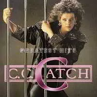 C. C. Catch - Greatest Hits музыку скачать C. C. Catch - Greatest Hits музыку торрент