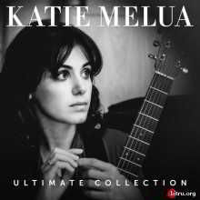 Katie Melua - Ultimate Collection (2CD) скачать торрент файл