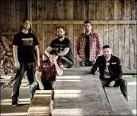 Black Swamp Water - Дискография музыку скачать Black Swamp Water - Дискография музыку торрент