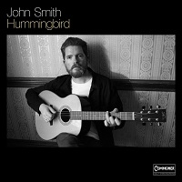 John Smith - Hummingbird скачать Сборник песен торрент