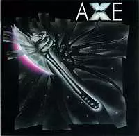 Axe - Axe (1979) - музыку скачать Axe - Axe (1979) - музыку торрент