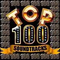 Top 100 Soundtracks музыку скачать Top 100 Soundtracks музыку торрент