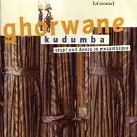 Ghorwane - Kudumba музыку скачать Ghorwane - Kudumba музыку торрент