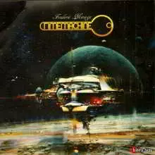 Frederic Mirage - Timemachine (1980) музыку скачать Frederic Mirage - Timemachine (1980) музыку торрент