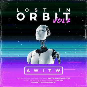 AWITW - Lost In Orbit Vol. 2 скачать торрент файл