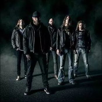 Deathening - Дискография музыку скачать Deathening - Дискография музыку торрент