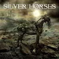 Silver Horses - Silver Horses Silver Horses - Silver Horses торрент