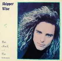 Skipper Wise - The Clock And The Moon музыку скачать Skipper Wise - The Clock And The Moon музыку торрент