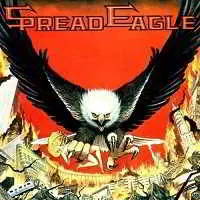 Spread Eagle - Spread Eagle музыку скачать Spread Eagle - Spread Eagle музыку торрент