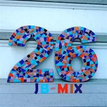 JB-Mix 26 музыку скачать JB-Mix 26 музыку торрент