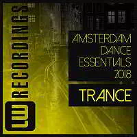 Amsterdam Dance Essentials 2018 Trance музыку скачать Amsterdam Dance Essentials 2018 Trance музыку торрент