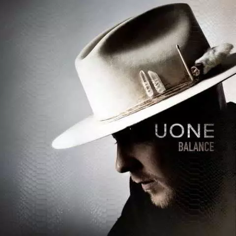 Balance Presents Uone музыку скачать Balance Presents Uone музыку торрент