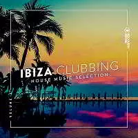 Ibiza Clubbing Vol.3 музыку скачать Ibiza Clubbing Vol.3 музыку торрент