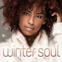 Winter Soul Winter Soul торрент