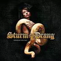 Sturm und Drang - Graduation Day Sturm und Drang - Graduation Day торрент