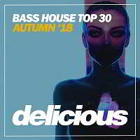 Bass House Autumn '18 скачать Сборник песен торрент