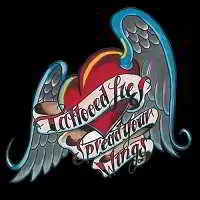 Tattooed Lies - Spread Your Wings музыку скачать Tattooed Lies - Spread Your Wings музыку торрент