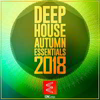 Deep House Autumn Essentials скачать Сборник песен торрент