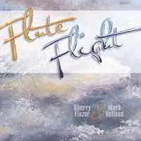 Sherry Finzer & Mark Holland - Flute Flight музыку скачать Sherry Finzer & Mark Holland - Flute Flight музыку торрент
