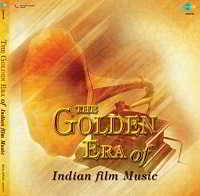 The Golden Era Of Indian Film Music [10CD] скачать торрент файл