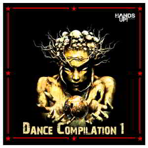 Dance Compilation 1 [Bootleg] скачать торрент файл