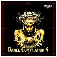 Dance Compilation 4 [Bootleg] скачать Сборник песен торрент