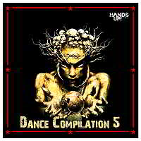 Dance Compilation 5 [Bootleg] скачать Сборник песен торрент