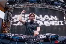 Hernan Cattaneo - Resident 348-356 358-387 музыку скачать Hernan Cattaneo - Resident 348-356 358-387 музыку торрент
