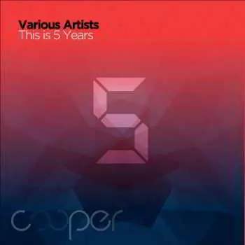 This Is 5 Years музыку скачать This Is 5 Years музыку торрент