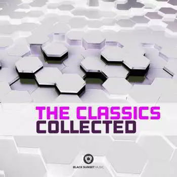 The Classics Collected музыку скачать The Classics Collected музыку торрент