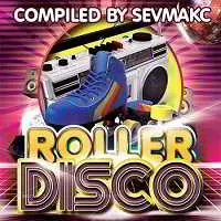 Roller Disco музыку скачать Roller Disco музыку торрент