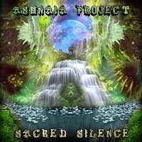 Ashnaia Project - Sacred Silence скачать Сборник песен торрент