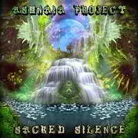 Ashnaia Project - Sacred Silence музыку скачать Ashnaia Project - Sacred Silence музыку торрент