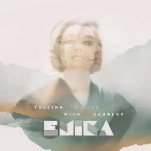 Emika - Falling In Love With Sadness Emika - Falling In Love With Sadness торрент