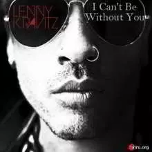 Lenny Kravitz - 12 альбомов (19 CD) (1989) - музыку скачать Lenny Kravitz - 12 альбомов (19 CD) (1989) - музыку торрент