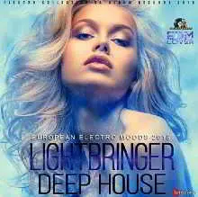 Lightbringer Deep House музыку скачать Lightbringer Deep House музыку торрент