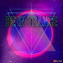 Be in Trance скачать Сборник песен торрент