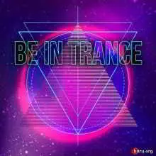 Be in Trance музыку скачать Be in Trance музыку торрент