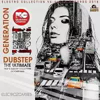 Dubstep Generation музыку скачать Dubstep Generation музыку торрент