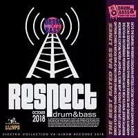 Respect Drum & Bass музыку скачать Respect Drum & Bass музыку торрент