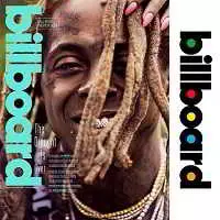 Billboard Hot 100 Singles Chart 13.10.2018 музыку скачать Billboard Hot 100 Singles Chart 13.10.2018 музыку торрент